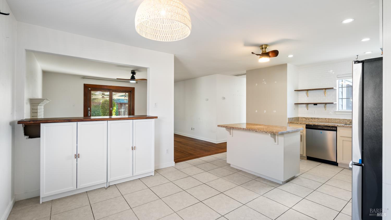 4020 Sacramento Avenue Santa Rosa, CA 95405 - Photo 10 of 20