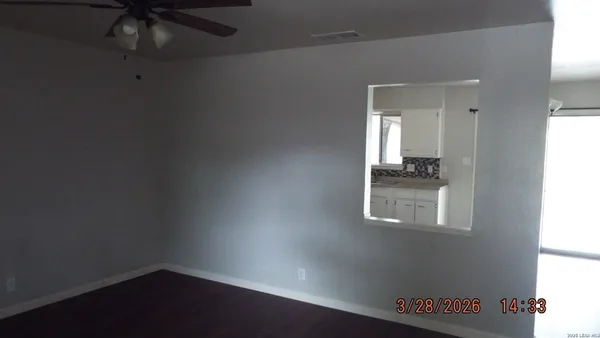 $1,595 | 8003 Riata Avenue, San Antonio, TX 78227