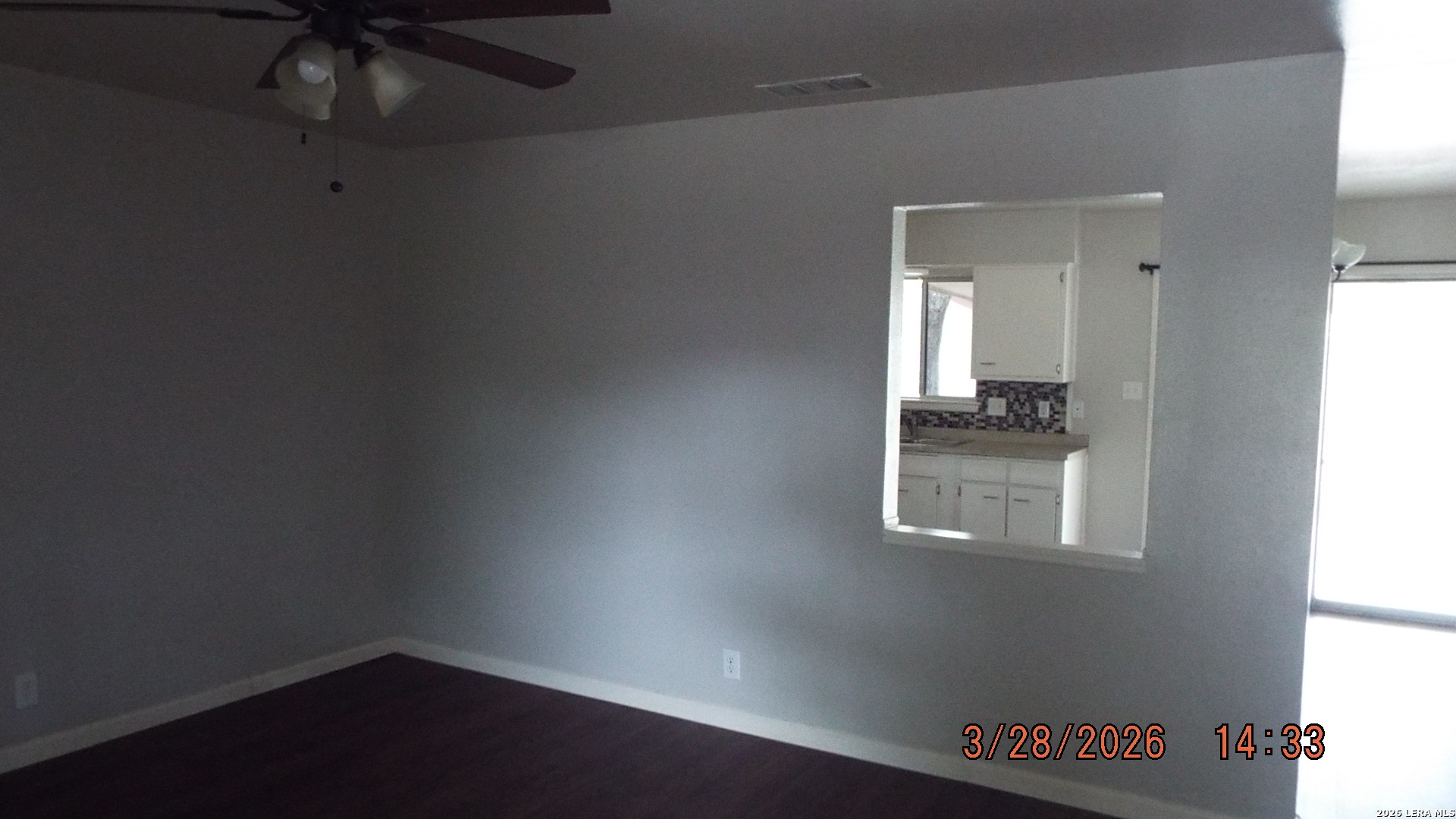8003 Riata Avenue San Antonio, TX 78227 - Photo 2 of 10