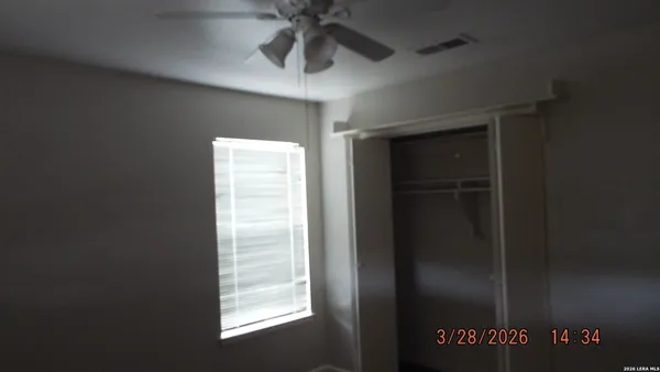 $1,595 | 8003 Riata Avenue, San Antonio, TX 78227