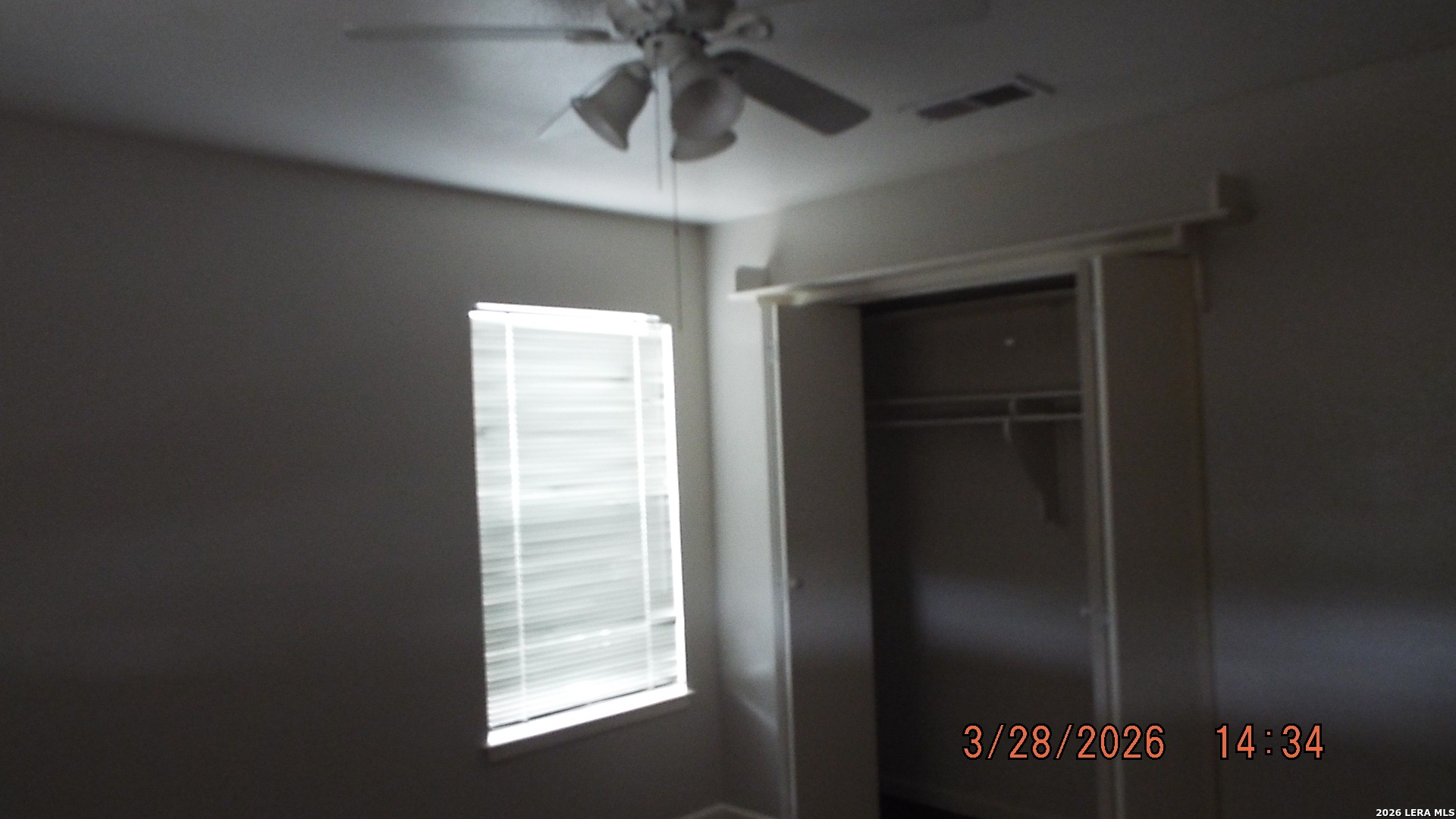 8003 Riata Avenue San Antonio, TX 78227 - Photo 4 of 10