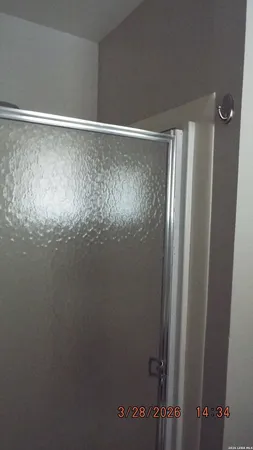 $1,595 | 8003 Riata Avenue, San Antonio, TX 78227