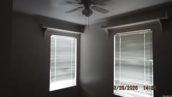 $1,595 | 8003 Riata Avenue, San Antonio, TX 78227