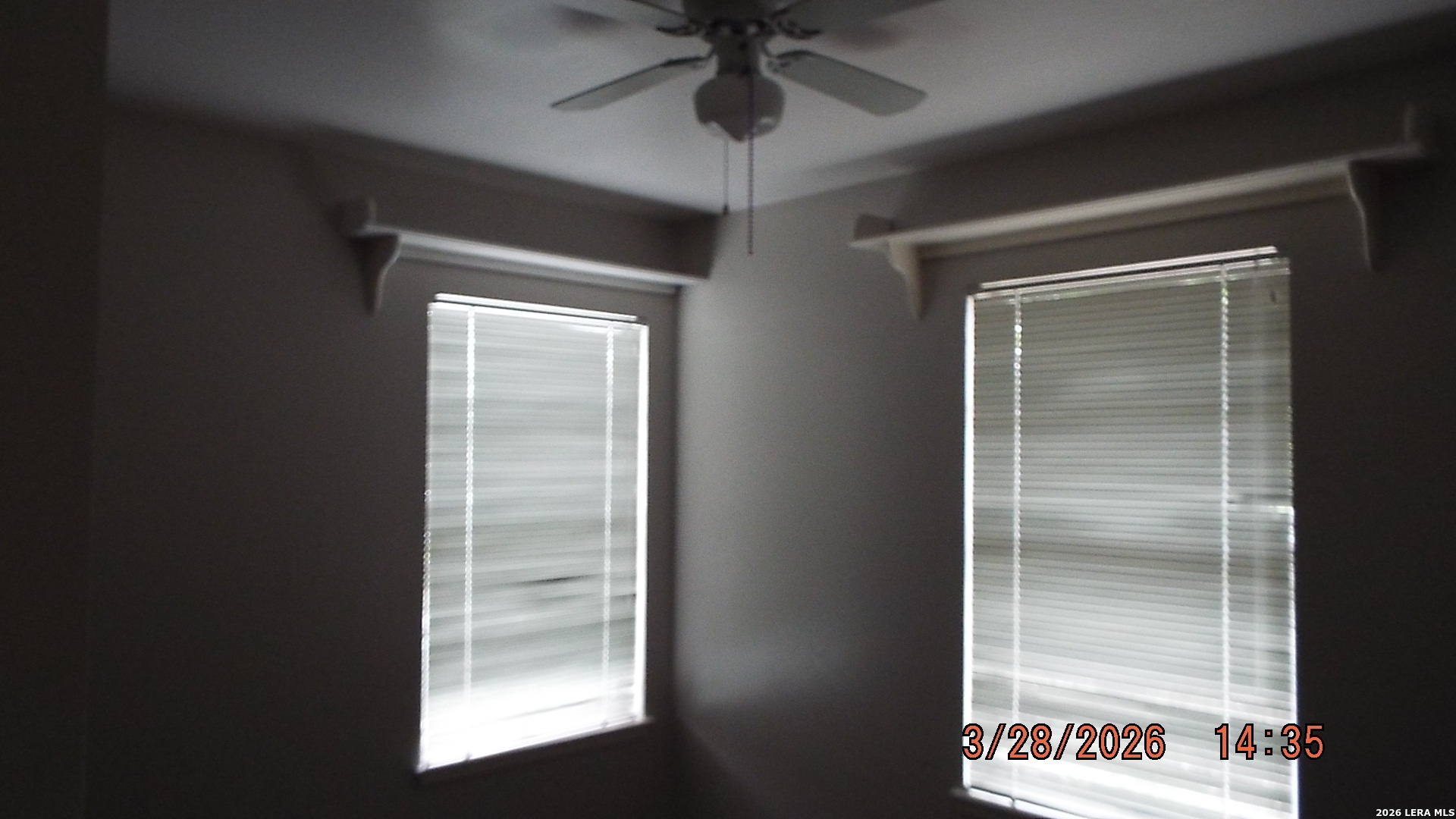 8003 Riata Avenue San Antonio, TX 78227 - Photo 6 of 10