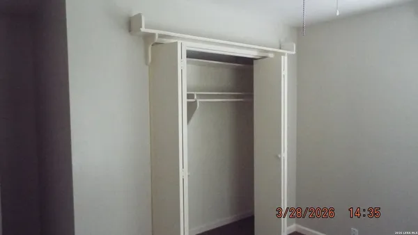 $1,595 | 8003 Riata Avenue, San Antonio, TX 78227