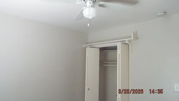 $1,595 | 8003 Riata Avenue, San Antonio, TX 78227