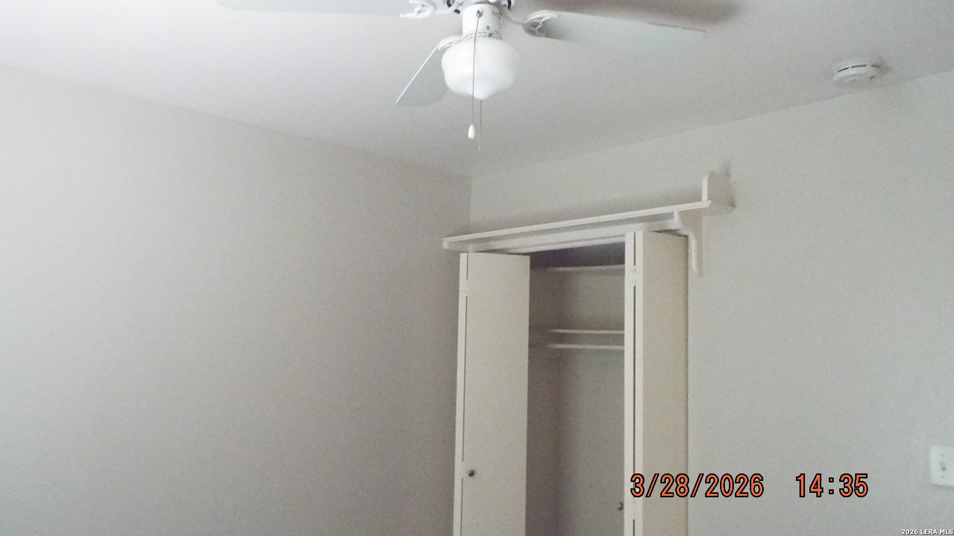8003 Riata Avenue San Antonio, TX 78227 - Photo 8 of 10