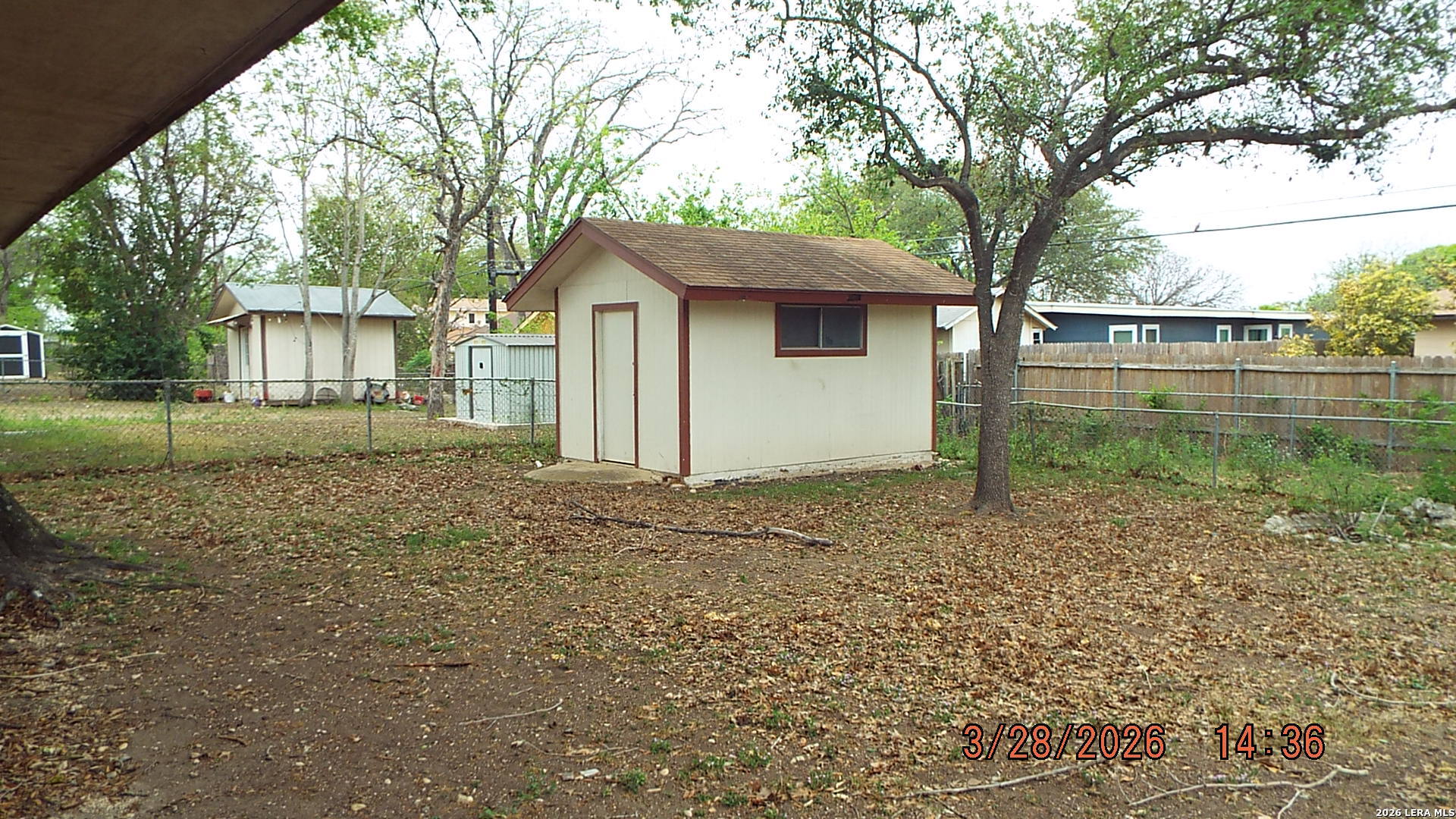 8003 Riata Avenue San Antonio, TX 78227 - Photo 9 of 10