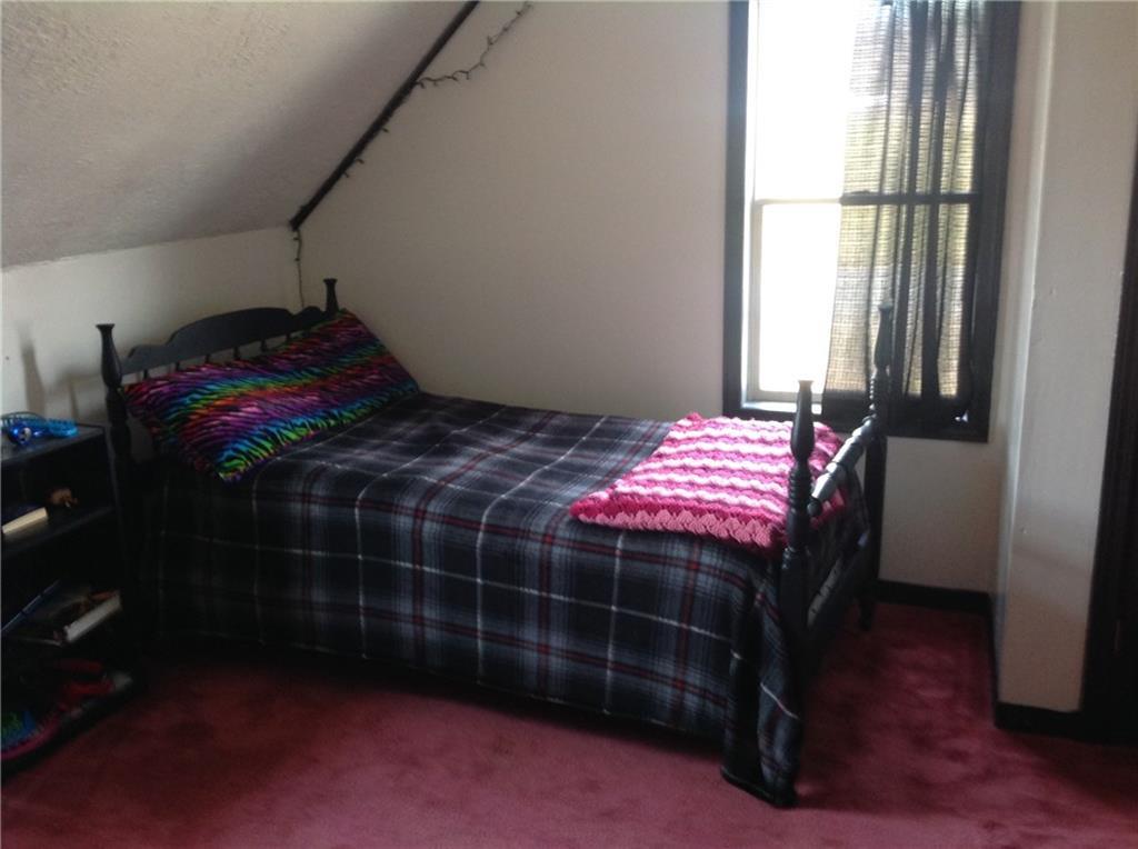 27 Calais Road Houlton, ME 04730 - Photo 20 of 23 Photo