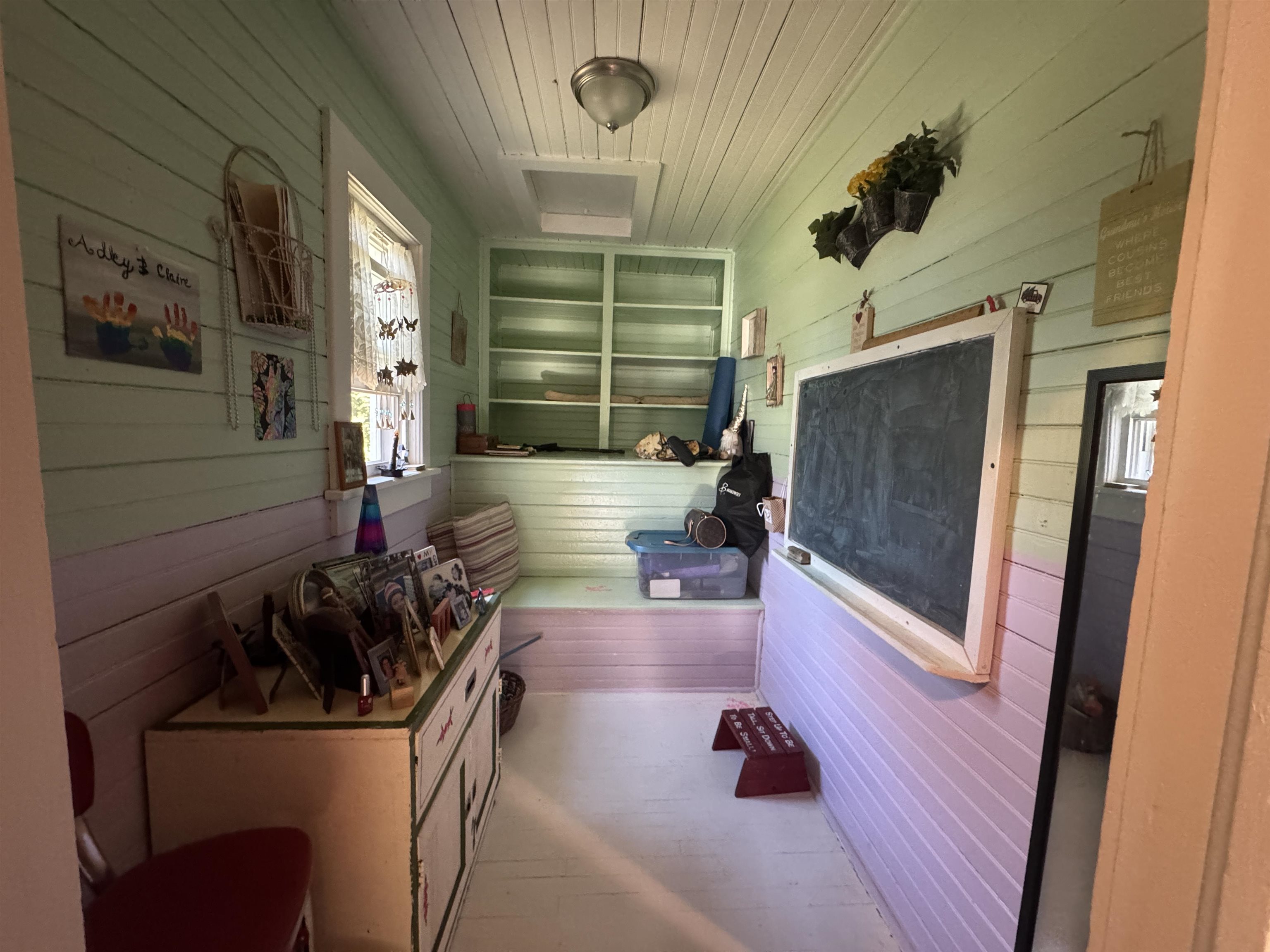 1012 South 35 Road Cadillac, MI 49601 - Photo 21 of 30
