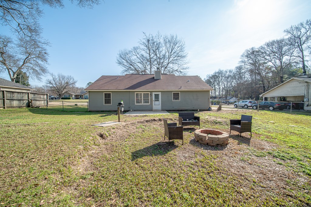 770 Lee Road Phenix City, AL 36870 - Photo 33 of 35