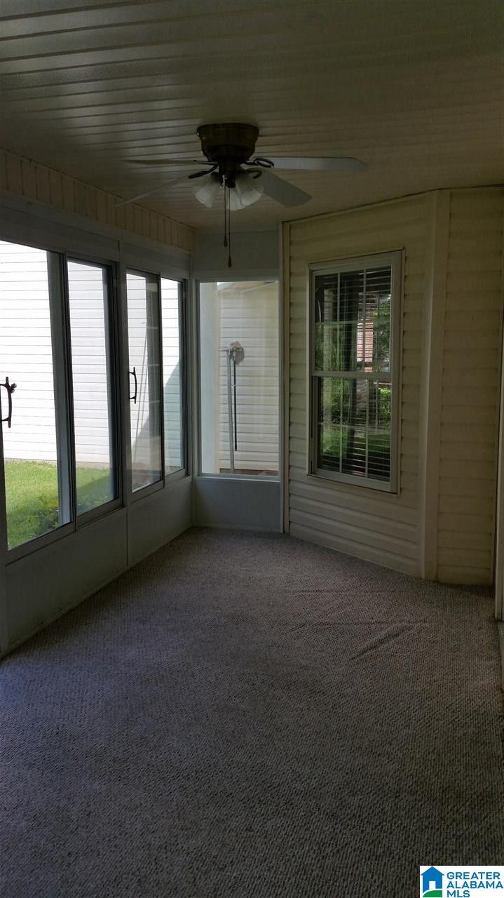 877 Oak Grove Road Springville, AL 35146 - Photo 14 of 23