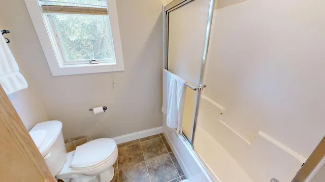 $2,200 | 122 Ridge Road, Unit 4RENT, New London, MN 56273