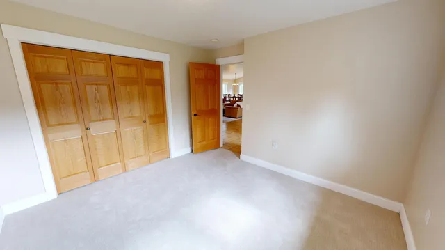 $2,200 | 122 Ridge Road, Unit 4RENT, New London, MN 56273