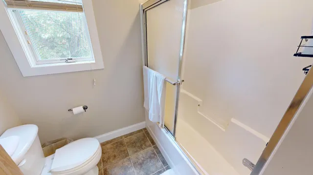 $2,200 | 122 Ridge Road, Unit 4RENT, New London, MN 56273