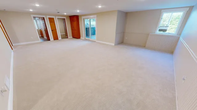 $2,200 | 122 Ridge Road, Unit 4RENT, New London, MN 56273