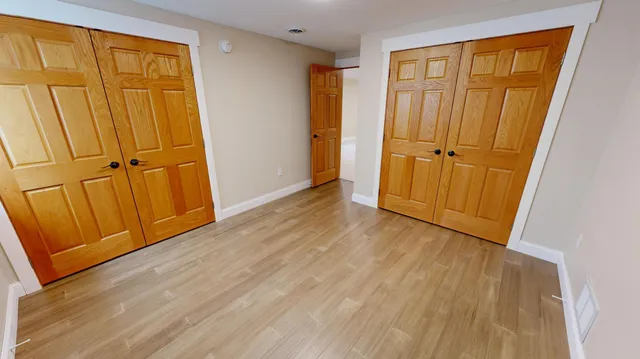 $2,200 | 122 Ridge Road, Unit 4RENT, New London, MN 56273