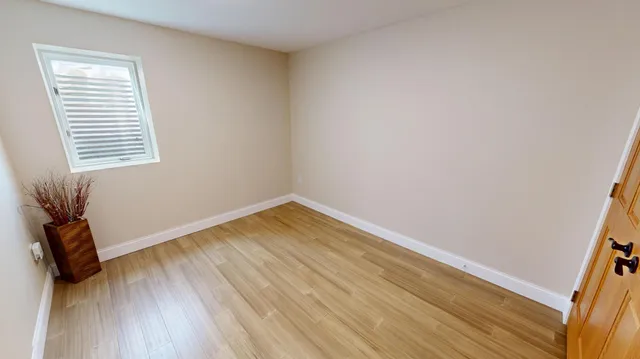 $2,200 | 122 Ridge Road, Unit 4RENT, New London, MN 56273