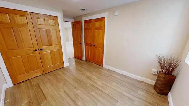 $2,200 | 122 Ridge Road, Unit 4RENT, New London, MN 56273