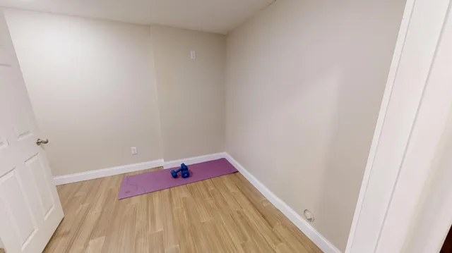 $2,200 | 122 Ridge Road, Unit 4RENT, New London, MN 56273