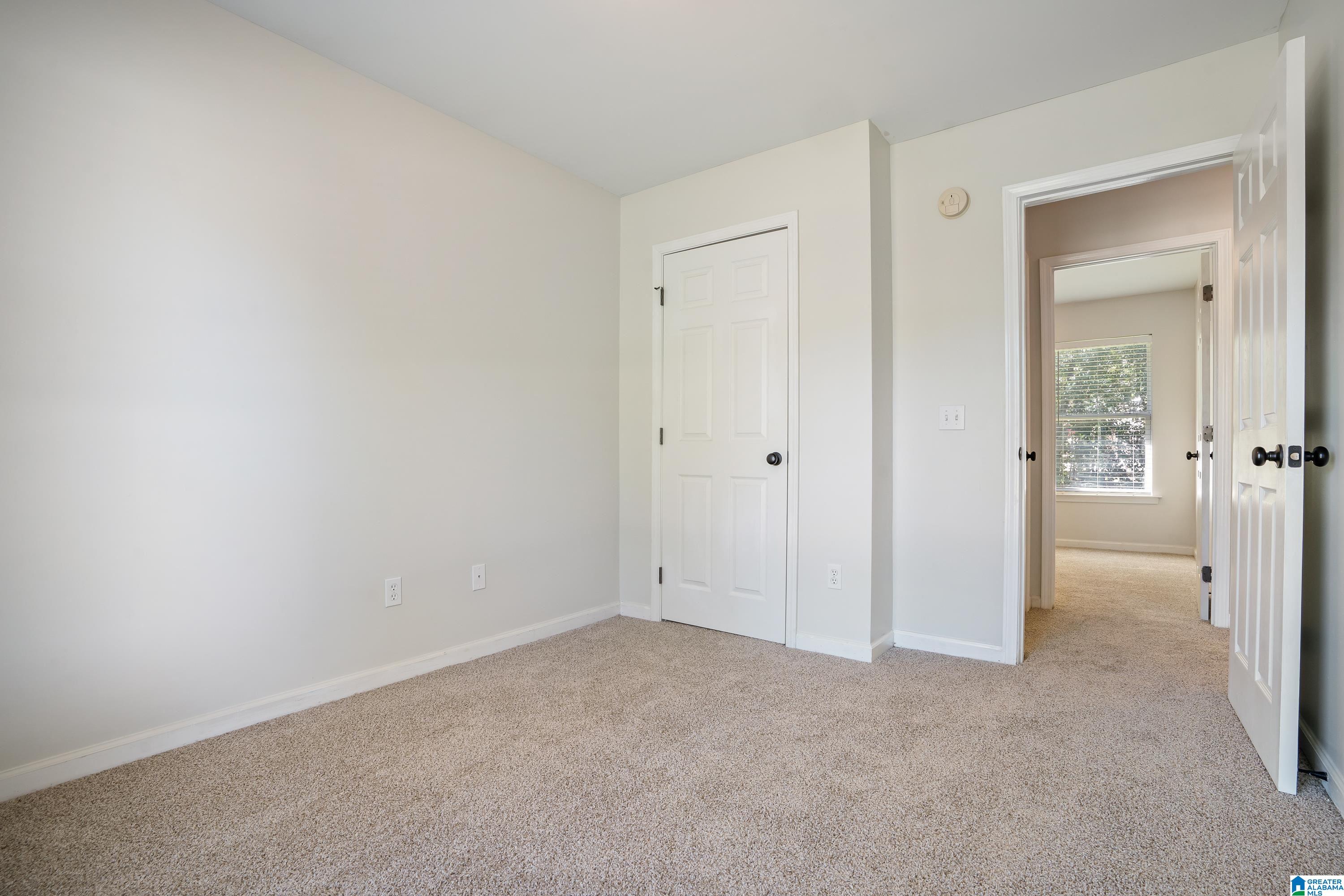 12406 Castle Rdg Road McCalla, AL 35111 - Photo 24 of 43 Gallery Image 24