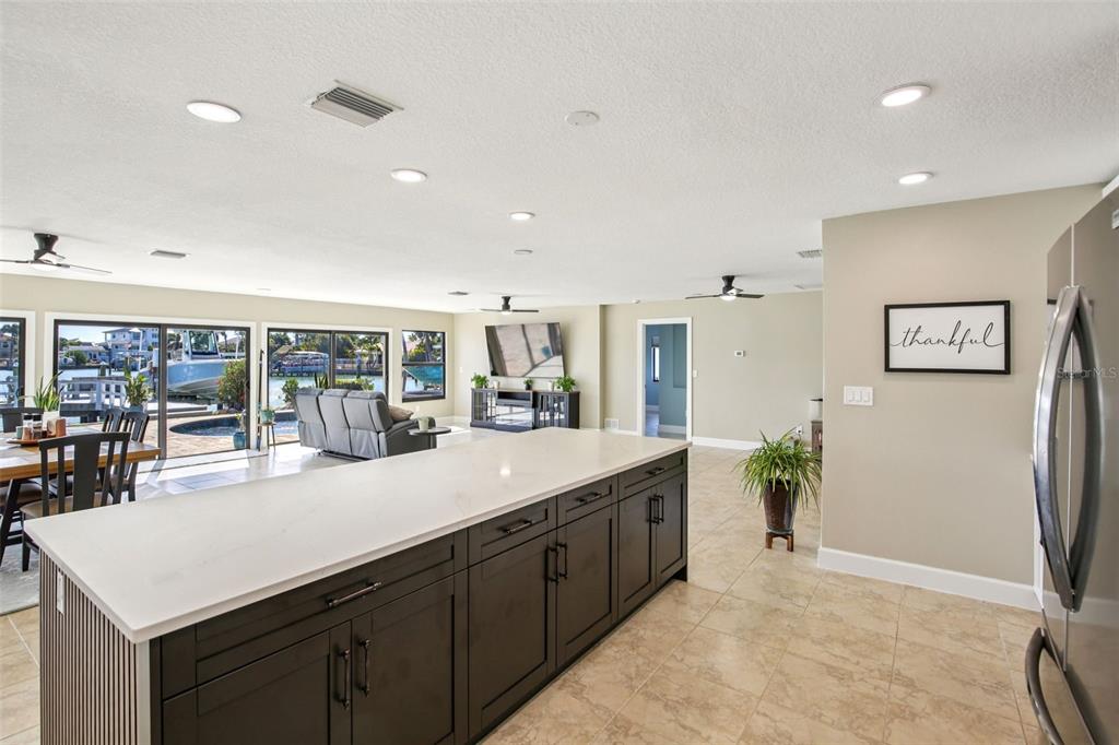 565 Crystal Drive Madeira Beach, FL 33708 - Photo 14 of 40 Gallery Image 14