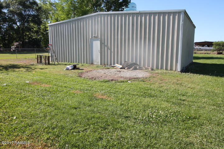 210 East Musique Road Carencro, LA 70520 - Photo 9 of 19 IMG_5496