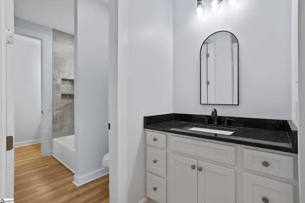 $425,000 | 2705 Brook Hollow Drive, Seneca, SC 29678
