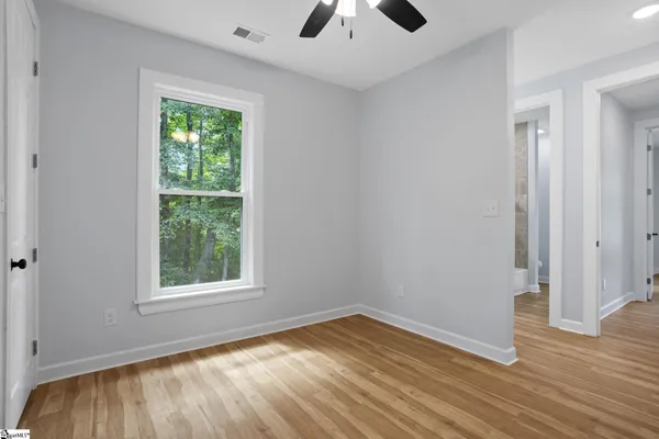 $425,000 | 2705 Brook Hollow Drive, Seneca, SC 29678