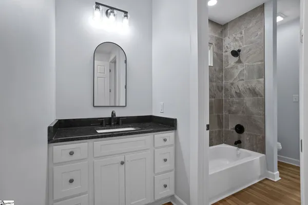 $425,000 | 2705 Brook Hollow Drive, Seneca, SC 29678