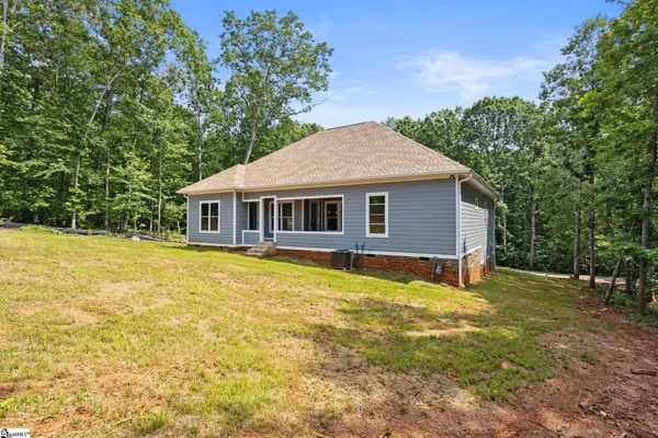$425,000 | 2705 Brook Hollow Drive, Seneca, SC 29678