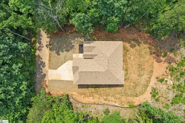 $425,000 | 2705 Brook Hollow Drive, Seneca, SC 29678