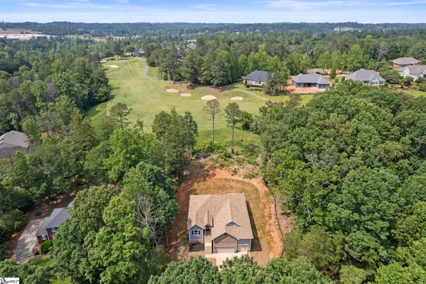 $425,000 | 2705 Brook Hollow Drive, Seneca, SC 29678