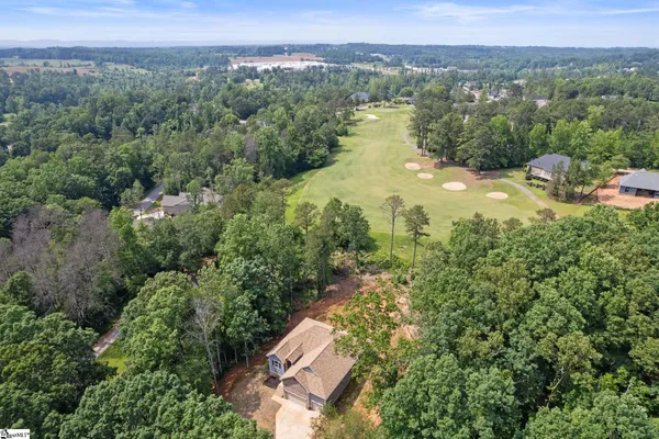 $425,000 | 2705 Brook Hollow Drive, Seneca, SC 29678
