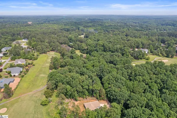 $425,000 | 2705 Brook Hollow Drive, Seneca, SC 29678
