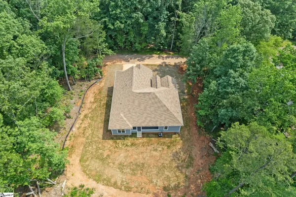 $425,000 | 2705 Brook Hollow Drive, Seneca, SC 29678
