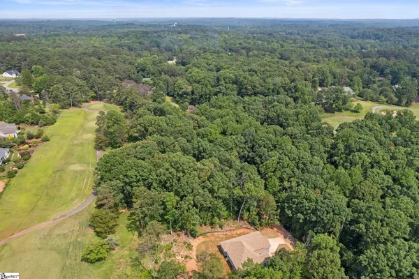 $425,000 | 2705 Brook Hollow Drive, Seneca, SC 29678