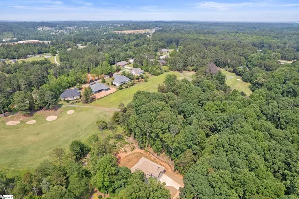 $425,000 | 2705 Brook Hollow Drive, Seneca, SC 29678