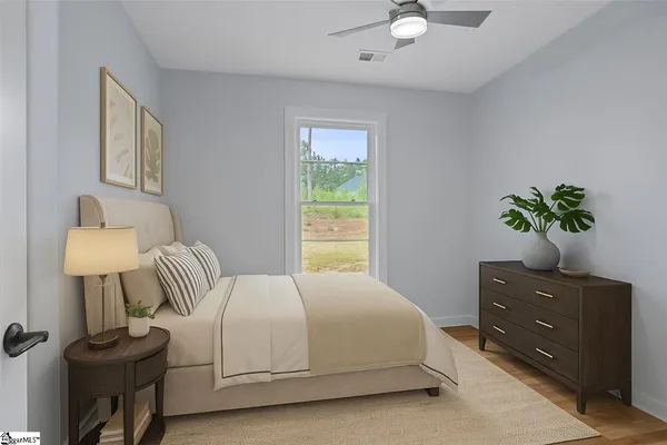 $425,000 | 2705 Brook Hollow Drive, Seneca, SC 29678