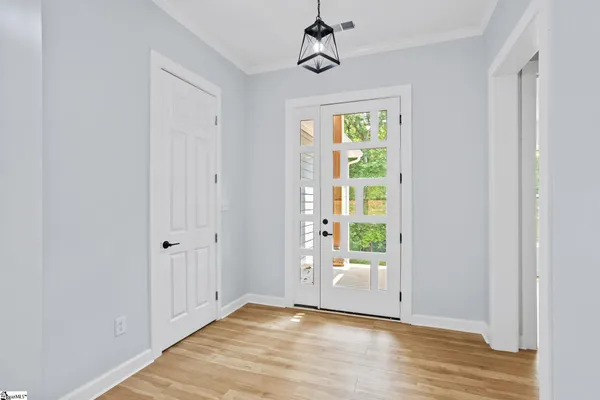 $425,000 | 2705 Brook Hollow Drive, Seneca, SC 29678
