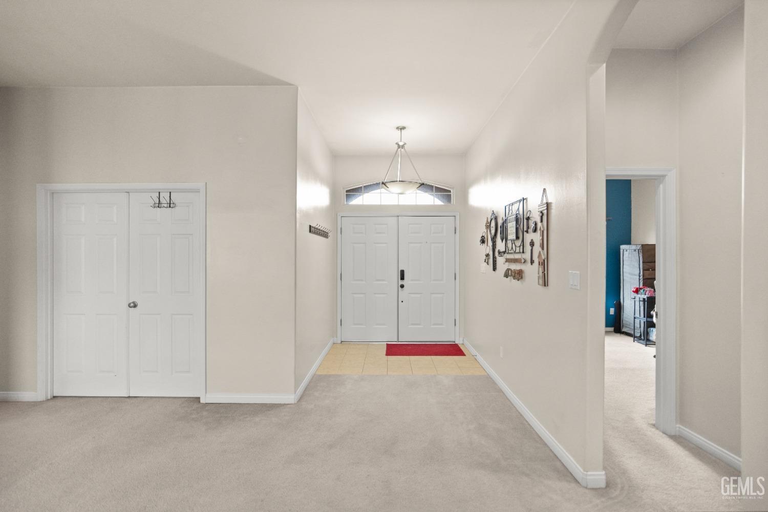 Undisclosed Address Bakersfield, CA 93306 - Photo 6 of 42