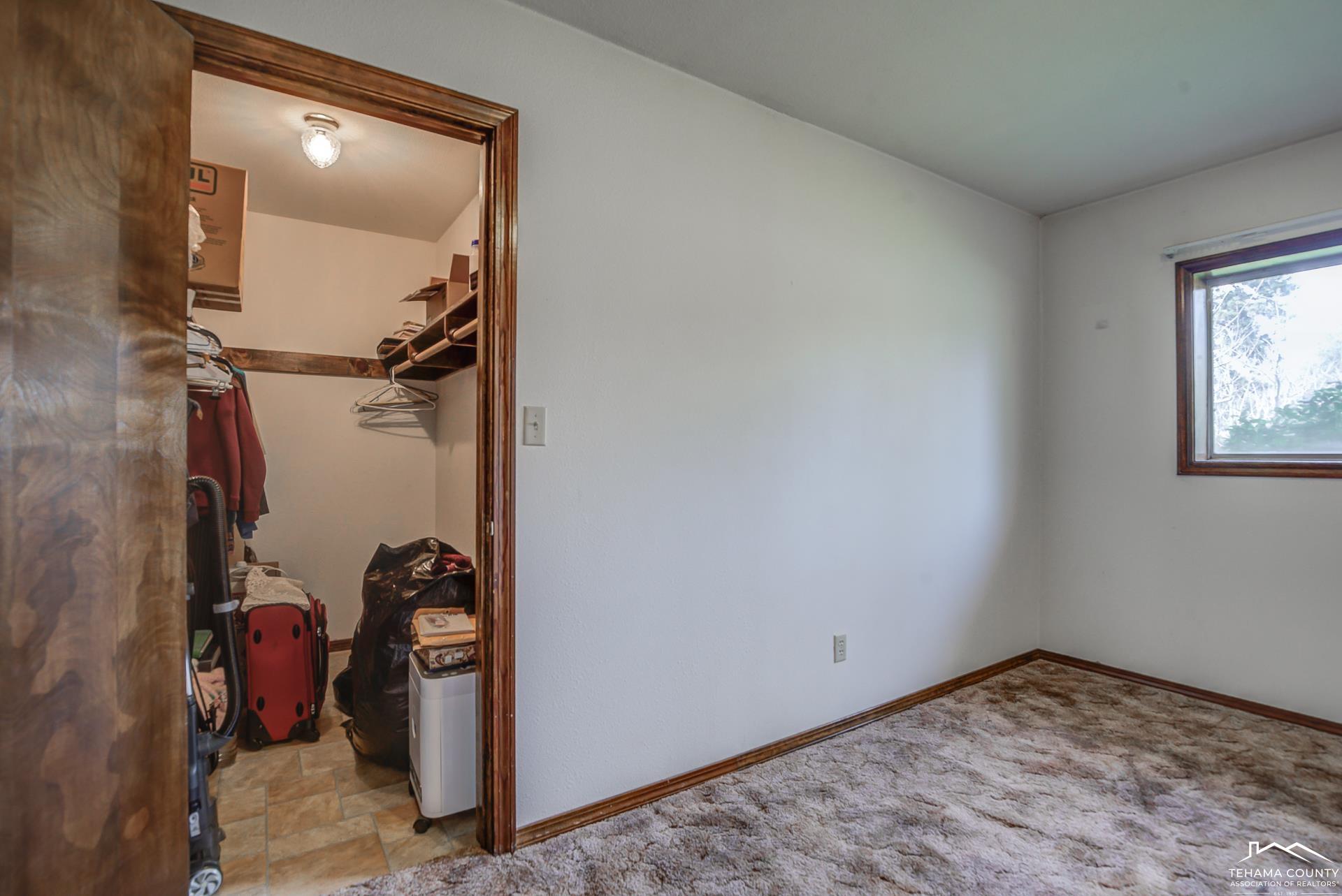 21115 Rolling Hills Road Manton, CA 96059 - Photo 23 of 48 Gallery Image 23