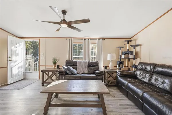 $239,000 | 106 Browns Road, San Mateo, FL 32187