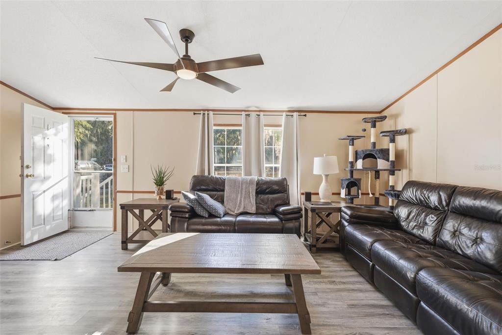 106 Browns Road San Mateo, FL 32187 - Photo 11 of 42