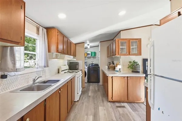 $239,000 | 106 Browns Road, San Mateo, FL 32187
