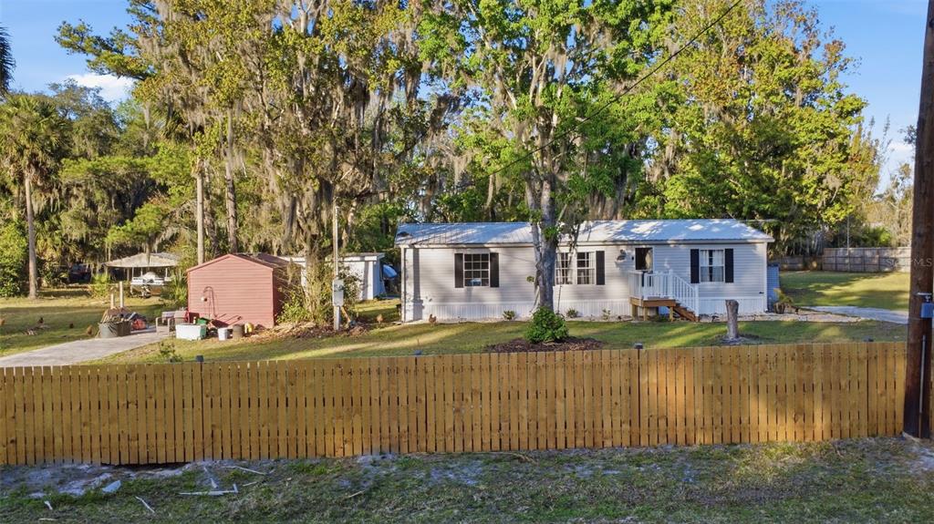106 Browns Road San Mateo, FL 32187 - Photo 17 of 42