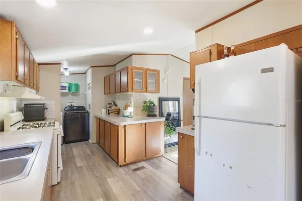 $239,000 | 106 Browns Road, San Mateo, FL 32187