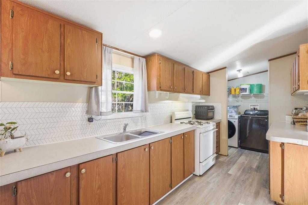 106 Browns Road San Mateo, FL 32187 - Photo 19 of 42