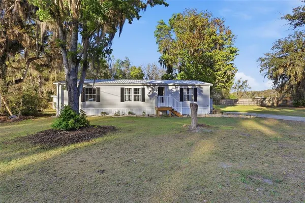 $239,000 | 106 Browns Road, San Mateo, FL 32187