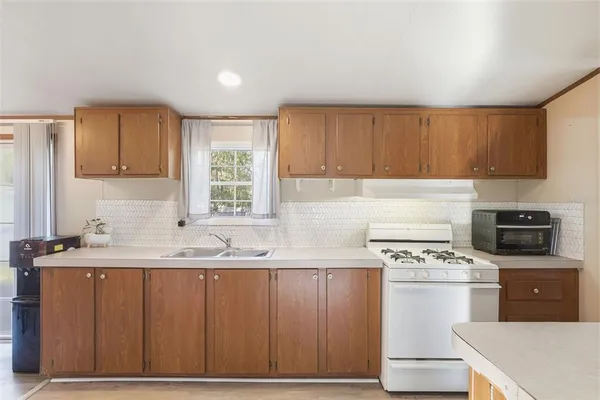 $239,000 | 106 Browns Road, San Mateo, FL 32187